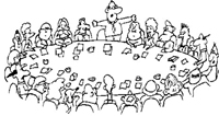 comitepardo
