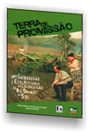 Uma verdade inconveniente