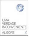 Uma verdade inconveniente