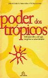Dica de Leitura