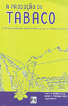 Dica de leitura